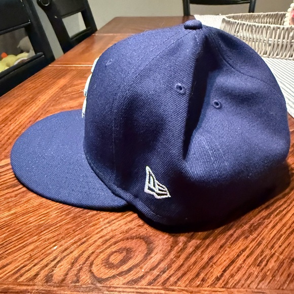 Tampa Bay Rays - Picture 4 of 7